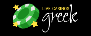 livecasinosgreek.com