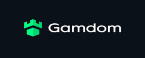 gamdom promo code