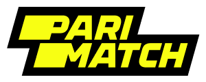 online cricket betting tips