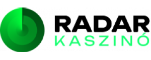 Kaszino Radar