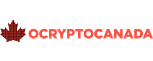 Crypto exchange for Canadians