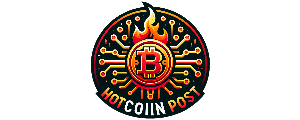 hotcoinpost.io