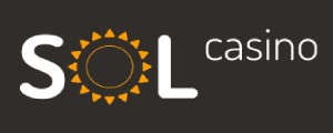 Sol Casino