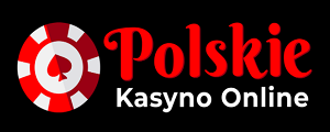 Nowe Kasyna Internetowe